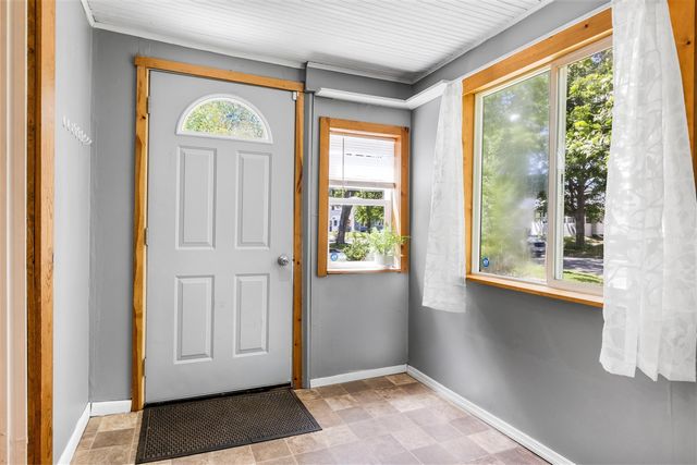 205 Eldred Street, Battle Creek, MI 49015