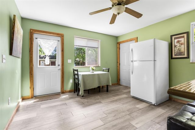 205 Eldred Street, Battle Creek, MI 49015
