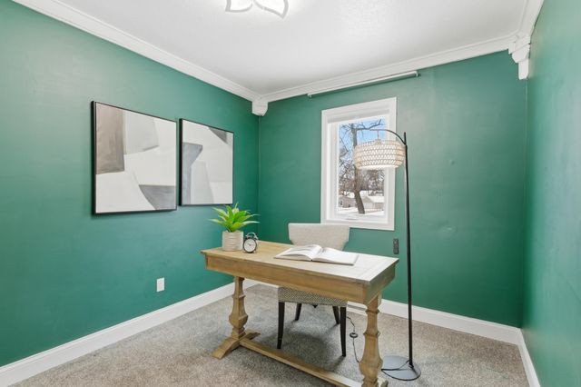 115 Glenmar Avenue, Mahtomedi, MN 55115