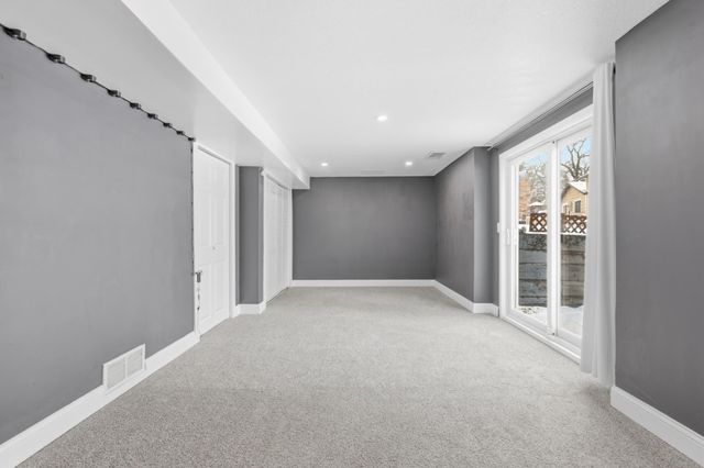 115 Glenmar Avenue, Mahtomedi, MN 55115