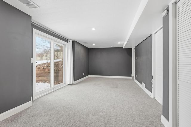 115 Glenmar Avenue, Mahtomedi, MN 55115