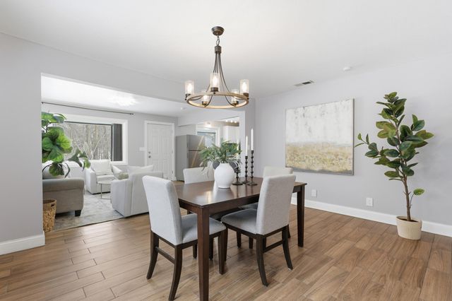 115 Glenmar Avenue, Mahtomedi, MN 55115