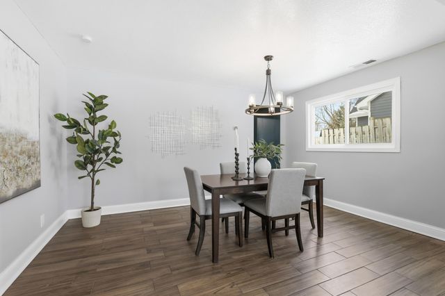 115 Glenmar Avenue, Mahtomedi, MN 55115