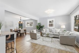 115 Glenmar Avenue, Mahtomedi, MN 55115