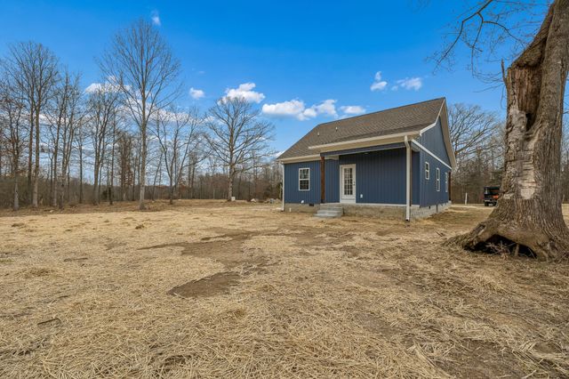 0 Patriot Ln, Estill Springs, TN 37330