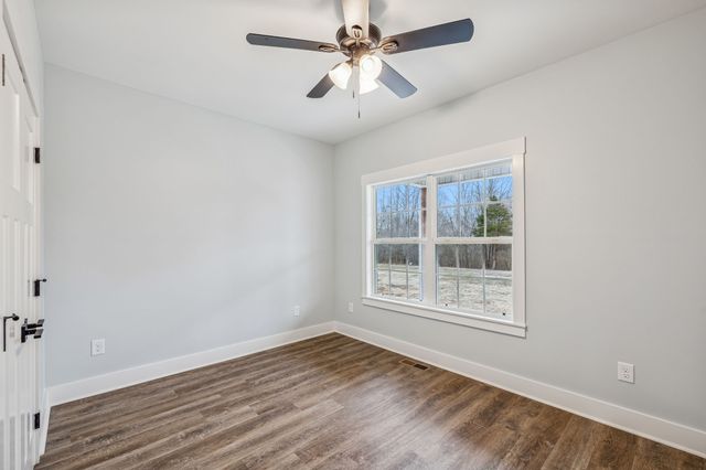 0 Patriot Ln, Estill Springs, TN 37330