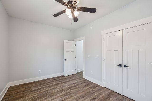 0 Patriot Ln, Estill Springs, TN 37330