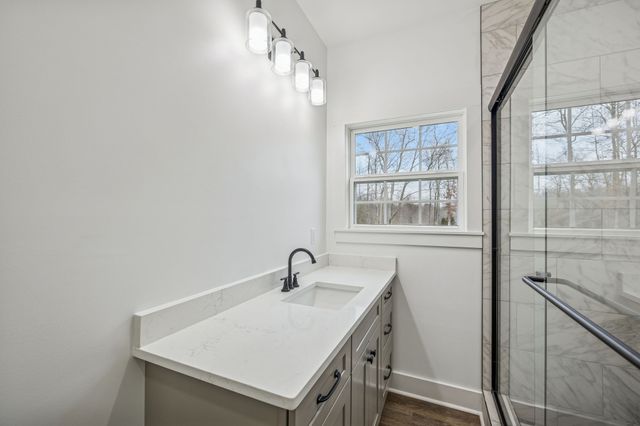 0 Patriot Ln, Estill Springs, TN 37330