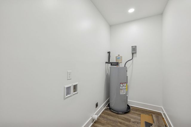 0 Patriot Ln, Estill Springs, TN 37330