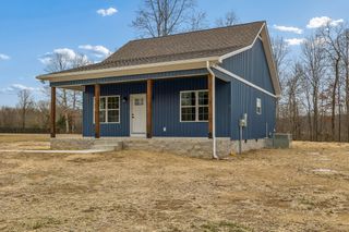 0 Patriot Ln, Estill Springs, TN 37330
