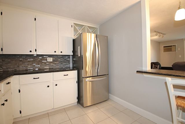 9 Broadway 222, Saugus, MA 01906