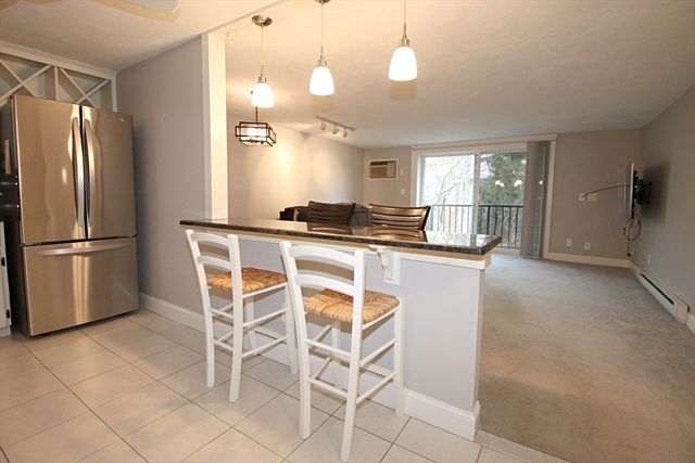 9 Broadway 222, Saugus, MA 01906