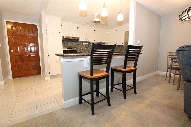 9 Broadway 222, Saugus, MA 01906