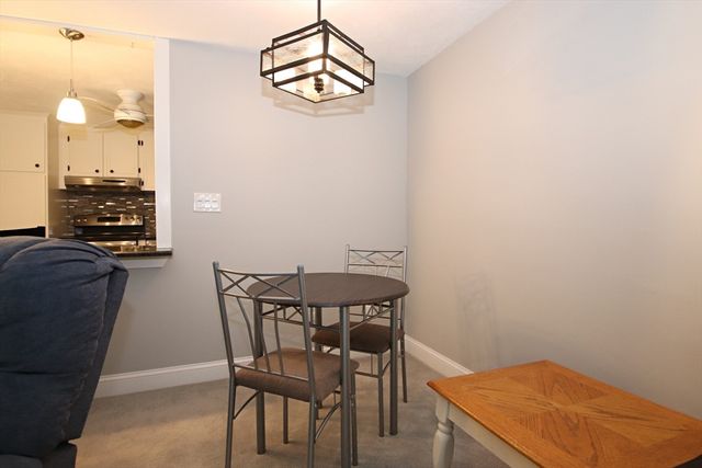 9 Broadway 222, Saugus, MA 01906