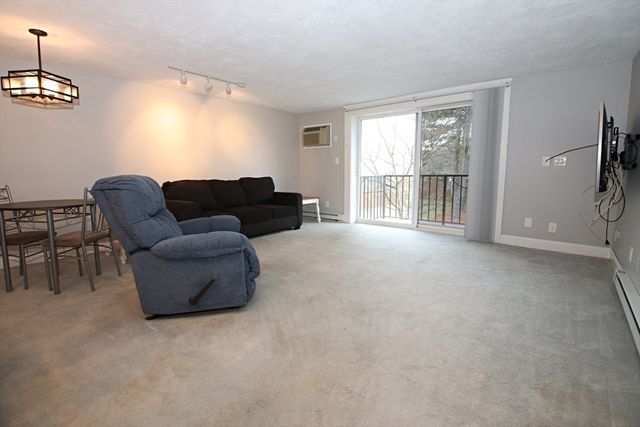 9 Broadway 222, Saugus, MA 01906