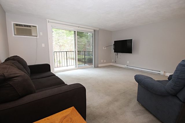 9 Broadway 222, Saugus, MA 01906