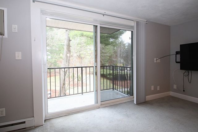 9 Broadway 222, Saugus, MA 01906