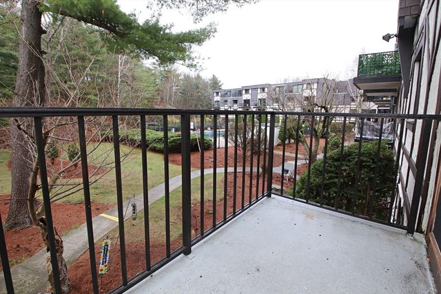 9 Broadway 222, Saugus, MA 01906