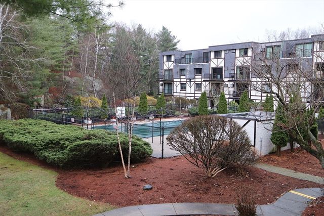 9 Broadway 222, Saugus, MA 01906