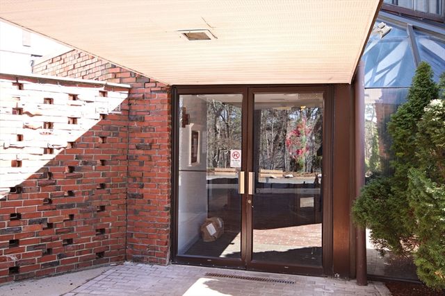 9 Broadway 222, Saugus, MA 01906