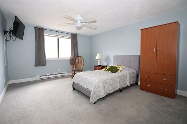 9 Broadway 222, Saugus, MA 01906