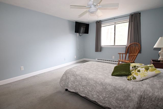 9 Broadway 222, Saugus, MA 01906