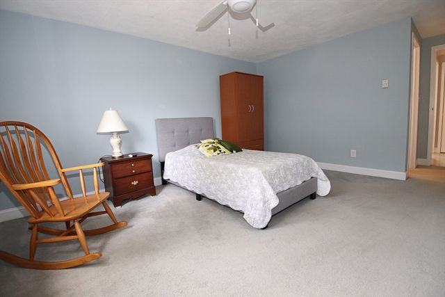 9 Broadway 222, Saugus, MA 01906