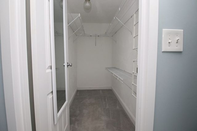 9 Broadway 222, Saugus, MA 01906