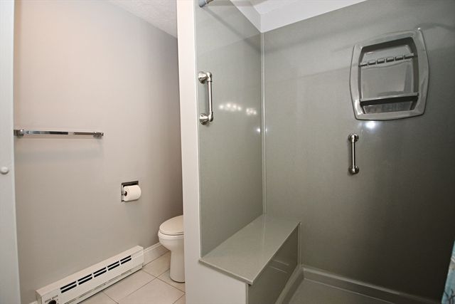 9 Broadway 222, Saugus, MA 01906