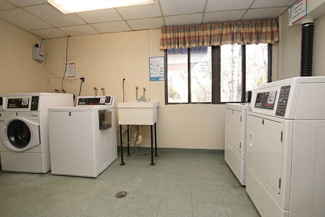 9 Broadway 222, Saugus, MA 01906