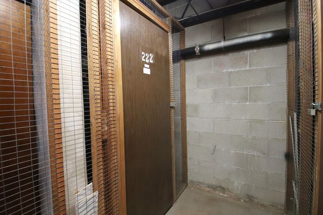 9 Broadway 222, Saugus, MA 01906