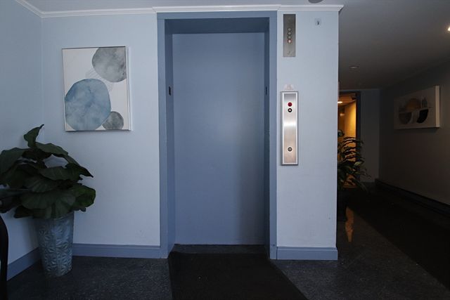 9 Broadway 222, Saugus, MA 01906