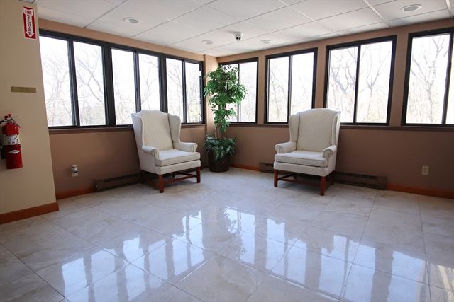 9 Broadway 222, Saugus, MA 01906