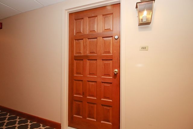 9 Broadway 222, Saugus, MA 01906