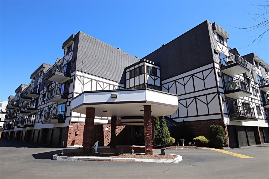 9 Broadway 222, Saugus, MA 01906