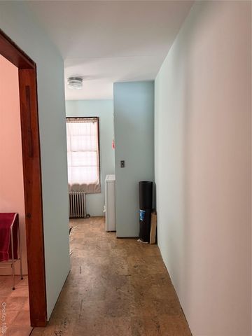 111 Mail Road, Barryville, NY 12719