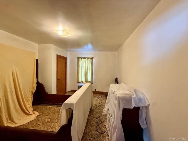 111 Mail Road, Barryville, NY 12719