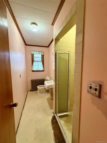 111 Mail Road, Barryville, NY 12719