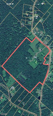 111 Mail Road, Barryville, NY 12719