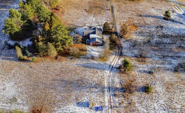 111 Mail Road, Barryville, NY 12719