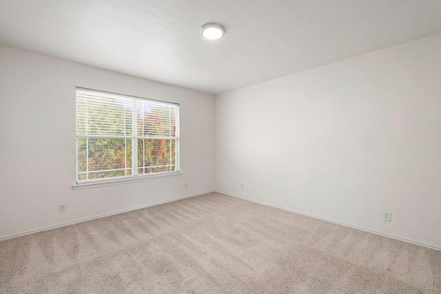 611 Secretariat DR, Cibolo, TX 78108