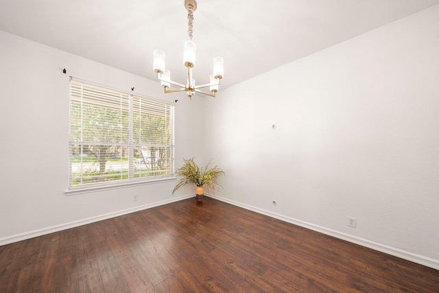 611 Secretariat DR, Cibolo, TX 78108
