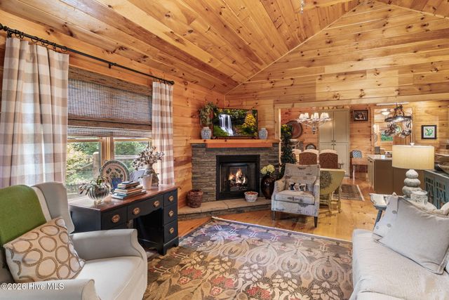 75 Woodridge Trail, Murphy, NC 28906