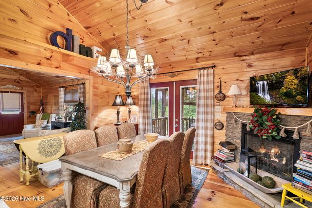 75 Woodridge Trail, Murphy, NC 28906