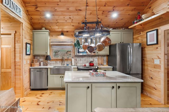 75 Woodridge Trail, Murphy, NC 28906