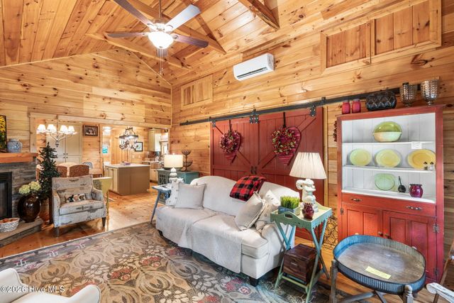 75 Woodridge Trail, Murphy, NC 28906