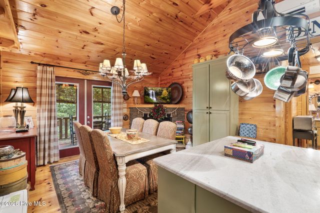 75 Woodridge Trail, Murphy, NC 28906