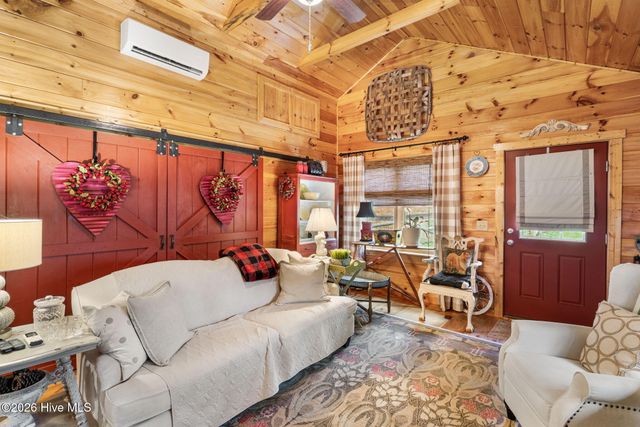 75 Woodridge Trail, Murphy, NC 28906
