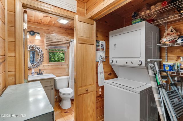 75 Woodridge Trail, Murphy, NC 28906
