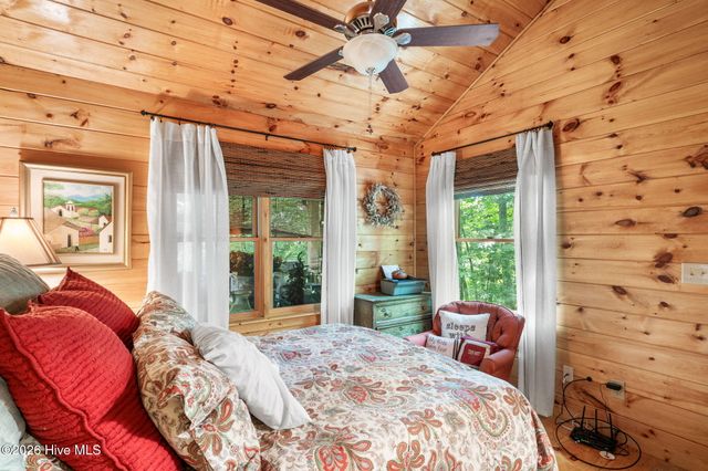 75 Woodridge Trail, Murphy, NC 28906